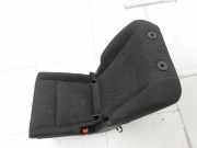 VW Caddy SA IV 15-20 Sitz Rechts Hinten