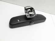 BMW X3 F25 10-14 Innenspiegel Rückspiegel Spiegel Innen