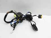 Hyundai I30 PD 20-25 Kombi Kabelbaum für Tür und Fensterheber Rechts Vorne