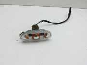 VW Caddy III 2K 10-15 Blinker Blinkleuchte Links orig