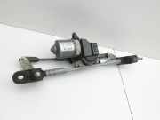 Fiat 500 C 312 Wischermotor m. Wischergestänge Vorne
