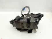 Ford Mondeo IV BA7 07-10 Kombi Türschloss mit ZV Stellmotor Links Vorne