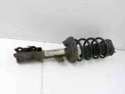 Ford Fiesta JA8 VII 08-12 5T Stossdämpfer Federbein Vorne Links