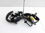 Renault Megane IV 4 16-21 5T Kabelbaum Leitungssatz für Tür und Fensterheber Hinten Rechts