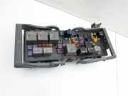 Fiat Freemont 11-16 Mjet 2,0DS 103KWSicherungskasten Zentralelektrik