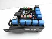 Hyundai I30 FD 07-10 1,6 85KW Sicherungskasten Zentralelektrik