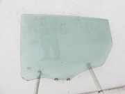 Renault Scenic IV J9 16-20Seitenscheibe LHK für Türscheibe Fenster Links Hinten