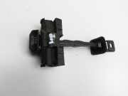 VW Polo V 6R 14-17 5T Türfangband Türbremse Türstopper Türanschlag Rechts Hinten