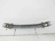 Toyota Yaris XP13 10-14 Stoßstangenträger Stoßfängerträger Querträger Vorne