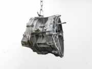 Dacia Duster II HM 18-21 dCi 1,5 85KW 4WD Schaltgetriebe Getriebe TL8B014