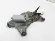 Toyota Prius II 05-09 Wischermotor Hinten Heckwischermotor