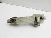 Hyundai IX55 09-11 Türgriff Griff aussen Rechts Hinten