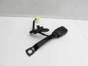 Subaru Outback V BS 15-21 Gurtschloss Schnalle Rechts Vorne