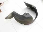 Fiat Qubo Fiorino 225 08-16 Verkleidung Radhausschale Links Vorne für Kotflügel