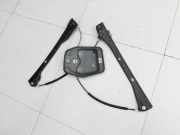 VW Golf V 5 Plus 5M 04-08 Fensterheber o. FH-Motor Links Vorne