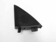 Mercedes A207 E250 10-13 Lautsprecherblende Lautsprecher Hochtöner Links Blende