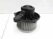 Hyundai IX55 09-11 Gebläsemotor Lüftermotor Heizungsgebläse