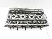 Skoda 5J 06-10 1,4 63KW BXW Zylinderkopf