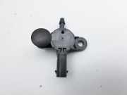 Tesla Model S Palladium 21-25 Sensor für Airbag Crashsensor Airbagsensor Pos.2