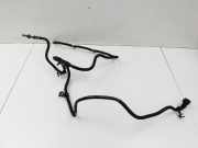 Ford S-Max WA6 06-10 TDCi 2,0 103KW Leitung Kraftstoffleitung Kraftstoffschlauch