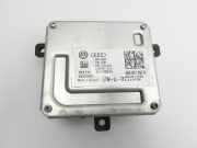Audi A4 8K B8 11-15 Xenon Vorschaltgerät Links