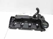 Skoda Octavia 5E5, 5E6 17-20 TDI 2,0 110KW CRMB Ventildeckel Zylinderkopfhaube