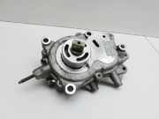 Ford Mondeo 5 V CF 14-19 2,0 110KW T7CE1F Unterdruckpumpe Vakuumpumpe