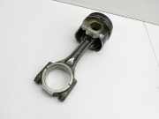 VW Tiguan I 5N 11-16 TDI 2,0 130KW CFGC Kolben mit Pleuel A Motor Pleuelstange