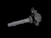 Mercedes GL 500 X164 06-11 5,5 285KW Zündspule Zyl.6