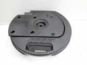 Mazda CX-3 DK 15-18 Lautsprecher Subwoofer Orig. Bose
