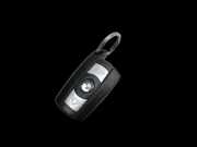 BMW X1 E84 X18D 09-12 Fernbedienung Funk Funkschlüssel