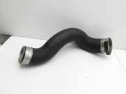 Mercedes E350 A207 10-13 CDI 3,0 170KW Ladeluftschlauch Turboschlauch Ansaugschlauch