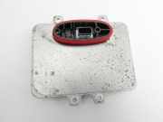 BMW E61 530d 04-07 Xenon Vorschaltgerät Links