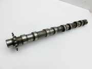 Citroen C5 RD TD 12-14 HDi 2,0 120KW RH02 Nockenwelle Einlass