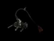 VW Caddy SA IV 15-20 TDI 2,0 75KW Injektor Einspritzdüse für Reduktionsmittel AdBlue