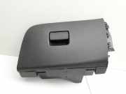Opel Astra K 15-21 Handschuhfach Handschuhkasten