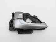 Hyundai IX35 LM 09-13 Türgriff Griff Innen Links Hinten