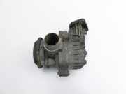 Mercedes GL 500 X164 06-11 5,5 285KW 273963 Abgasrückführventil EGR AGR Ventil Rechts