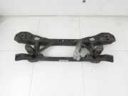 Ford Focus III 14-18 5T Hinterachse Achse Achsträger