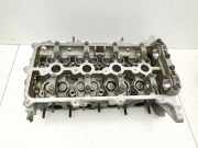 Hyundai I30 FD 07-10 1,6 90KW MF95 Zylinderkopf