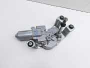 BMW F40 M135i 19-25 5T Wischermotor Hinten Heckwischermotor