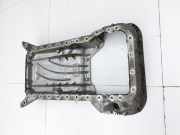 Mercedes GL 500 X164 06-11 5,5 285KW 273963 Ölwanne Motorwanne Oberteil