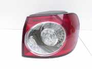 VW Golf Plus 5M 08-14 Rückleuchte Rücklicht Heckleuchte Rechts orig