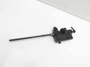 Renault Clio IV BH 12-16 Tankdeckel Stellmotor Tankklappenmotor