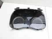 Hyundai Tucson TL 15-18 1,6 130KW Kombiinstrument Tacho