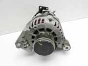 Hyundai I30 PD 20-25 1,0 88KW Lichtmaschine Generator 130A