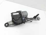 Opel Astra K 19-21 Wischermotor Vorne Links