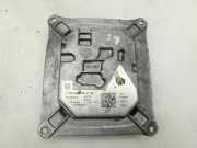 Audi A4 8K B8 QU 08-11 Xenon Vorschaltgerät Links