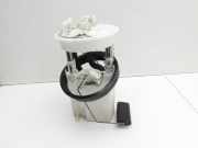 Nissan NV200 09-21 dCi 1,5 81KW Kraftstoffpumpe Kraftstoff-fördereinheit Kraftstoff Förderpumpe Tankgeber