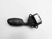BMW E60 525i LCI 07-10 Lenkstockschalter Tempomat Bedienung
